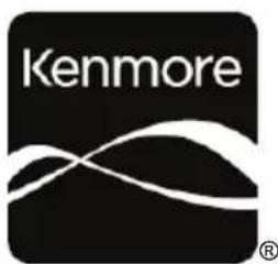 Kenmore®