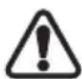 KENMORE 253.17512 - WARNING - 1