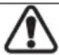 KENMORE 253.17512 - Entretien et nettoyage - 1