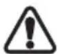 KENMORE 253.17512 - Care & Cleaning Power/Freezer Failure - 1