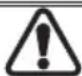 KENMORE 253.17512 - IMPORTANT - 1