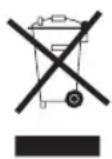 Lakeland 62168 - RECYCLING YOUR ELECTRICALS - 1