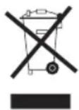 Lakeland 31793 - RECYCLING YOUR ELECTRICALS - 1