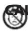 Lakeland 31793 - SAFETY CAUTIONS - 1
