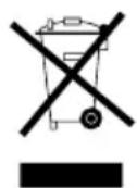 Lakeland Compressor 61790 - RECYCLING YOUR ELECTRICALS - 1