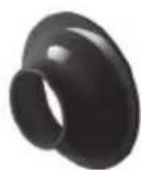 Lakeland 61776 - KEBAB MAKER ATTACHMENTS - 3