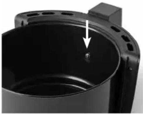 Lakeland Digital Compact 61772 - INSTRUCTIONS FOR USE - 1