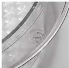 Lakeland 61769 - USING YOUR DIGITAL STEAMER FOR THE FIRST TIME - 2