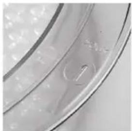 Lakeland 61769 - USING YOUR DIGITAL STEAMER FOR THE FIRST TIME - 1