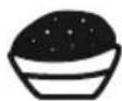 Lakeland 61769 - STEAM CHICKEN OR MEAT - 1