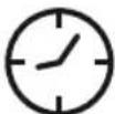 Lakeland 61769 - STEAM FISH - 1