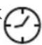 Lakeland 61769 - AUTOMATIC DELAY START - 1