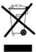 Lakeland 61766 - RECYCLING YOUR ELECTRICALS - 1