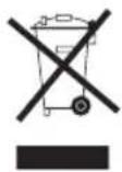 Lakeland 31577 - RECYCLING YOUR ELECTRICALS - 1