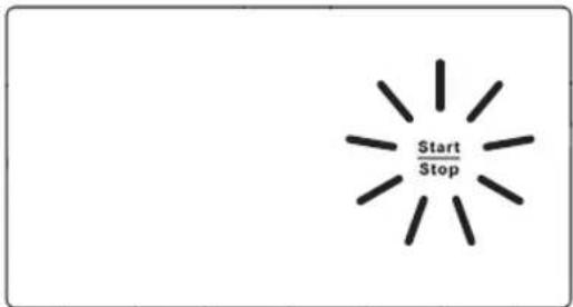 Start /Stop