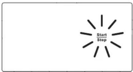 Start /Stop