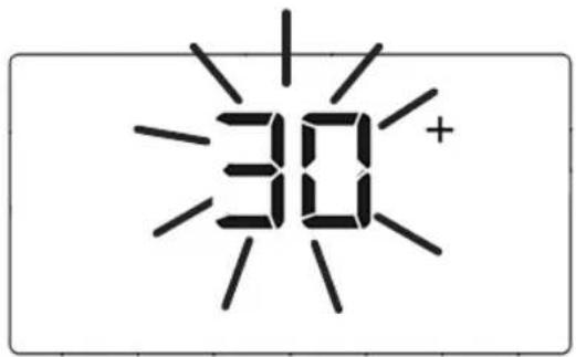 30+