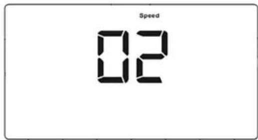 Speed 02