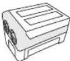 KENWOOD KTF60B17 - unpacking - 14