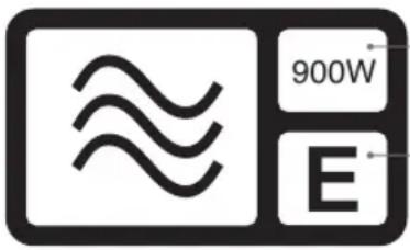 900W E