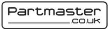 KENWOOD K25MW11 - warning! - 1