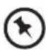 KENWOOD K25JSS11 - unpacking - 5