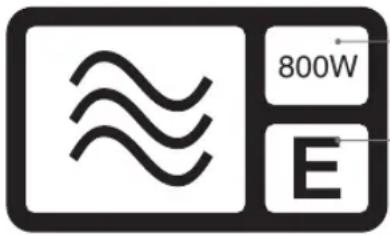800W E