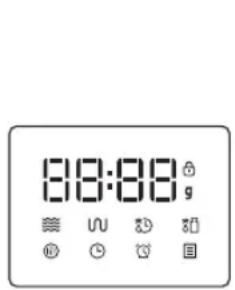 8:30:8:00 g W U S D T W S W S T