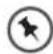 KENWOOD K1014WM18 - standard washing - 1