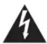 KENWOOD K1014WM18 - WARNING - 2
