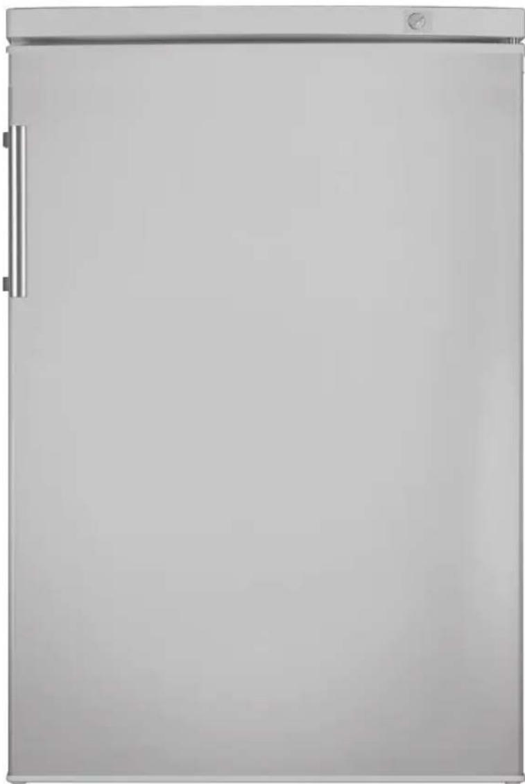 KENWOOD KUF55X17 - 1