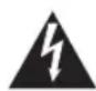 KENWOOD KUF55X17 - WARNING - 2