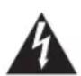 KENWOOD KSBSW17 - WARNING - 2