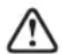KENWOOD KNFD60X17 - defrosting frozen food - 1
