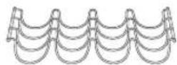 KENWOOD KNFD60X17 - unpacking - 12