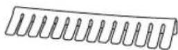 KENWOOD KNFD60X17 - unpacking - 7