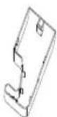 KENWOOD KNFD55X17 - unpacking - 15