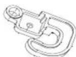 KENWOOD KNF60X18 - unpacking - 16
