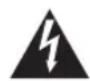 KENWOOD KNF60X18 - WARNING - 2