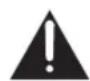 KENWOOD KNF60X18 - WARNING - 1