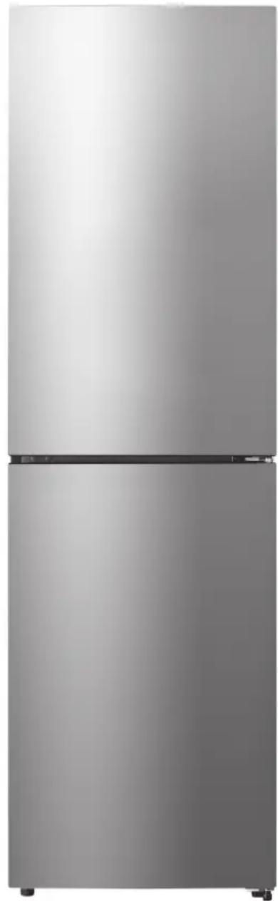 KENWOOD KNF55X17 - 1