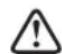 KENWOOD K4D556X18 - safety warnings - 1