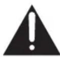 KENWOOD K28CW14 - warning! - 3
