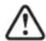 KENWOOD K25MW14 - microwave heating categories - 4