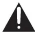 KENWOOD K25MW14 - warning! - 3