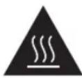 KENWOOD K25MW14 - caution! - 1