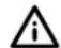 Lamona LAM2502 - We strongly recommend the appliance is connected by a qualified electrician - 1