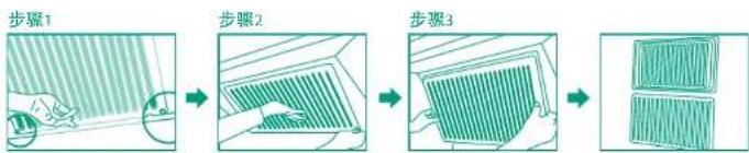 Khind KHC900 - 智能轻触屏 - 4