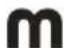 Mellerware Whipmaster TWM007 - 1