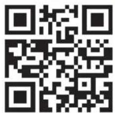 QR code image containing encoded data, no visible human-readable text